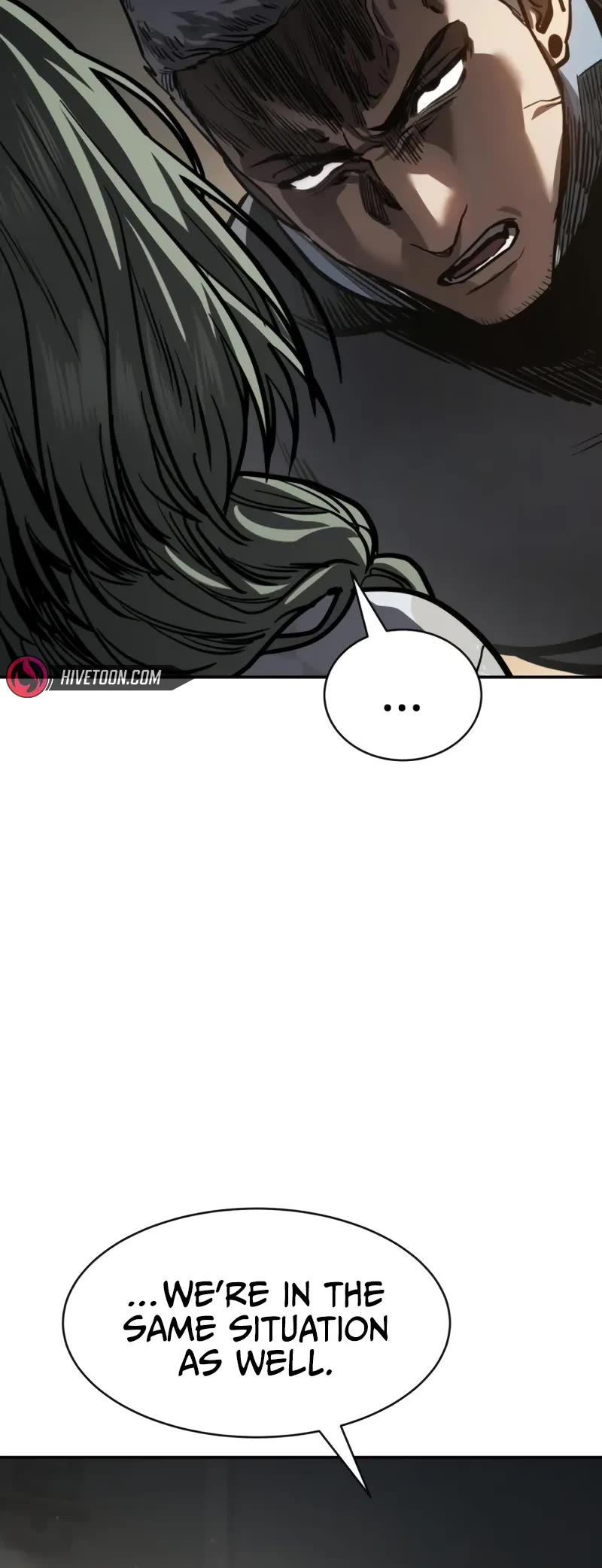Juvenile Law Chapter 22 page 70 - Chapter 22: So what's the crew name?