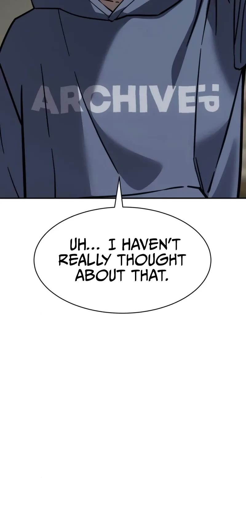 Juvenile Law Chapter 22 page 85 - Chapter 22: So what's the crew name?