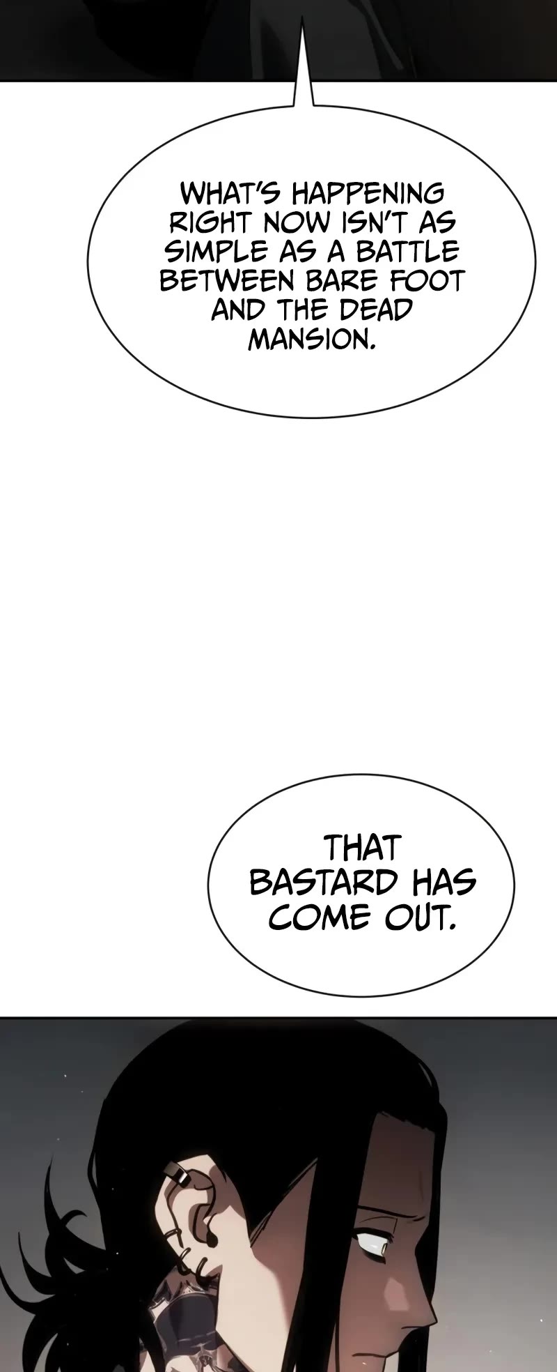 Juvenile Law Chapter 22 page 9 - Chapter 22: So what's the crew name?
