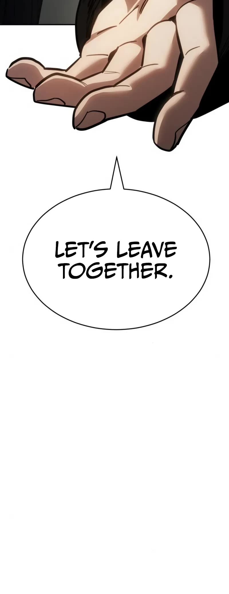 Juvenile Law Chapter 23 page 19 - Chapter 23: Don't act like a good child