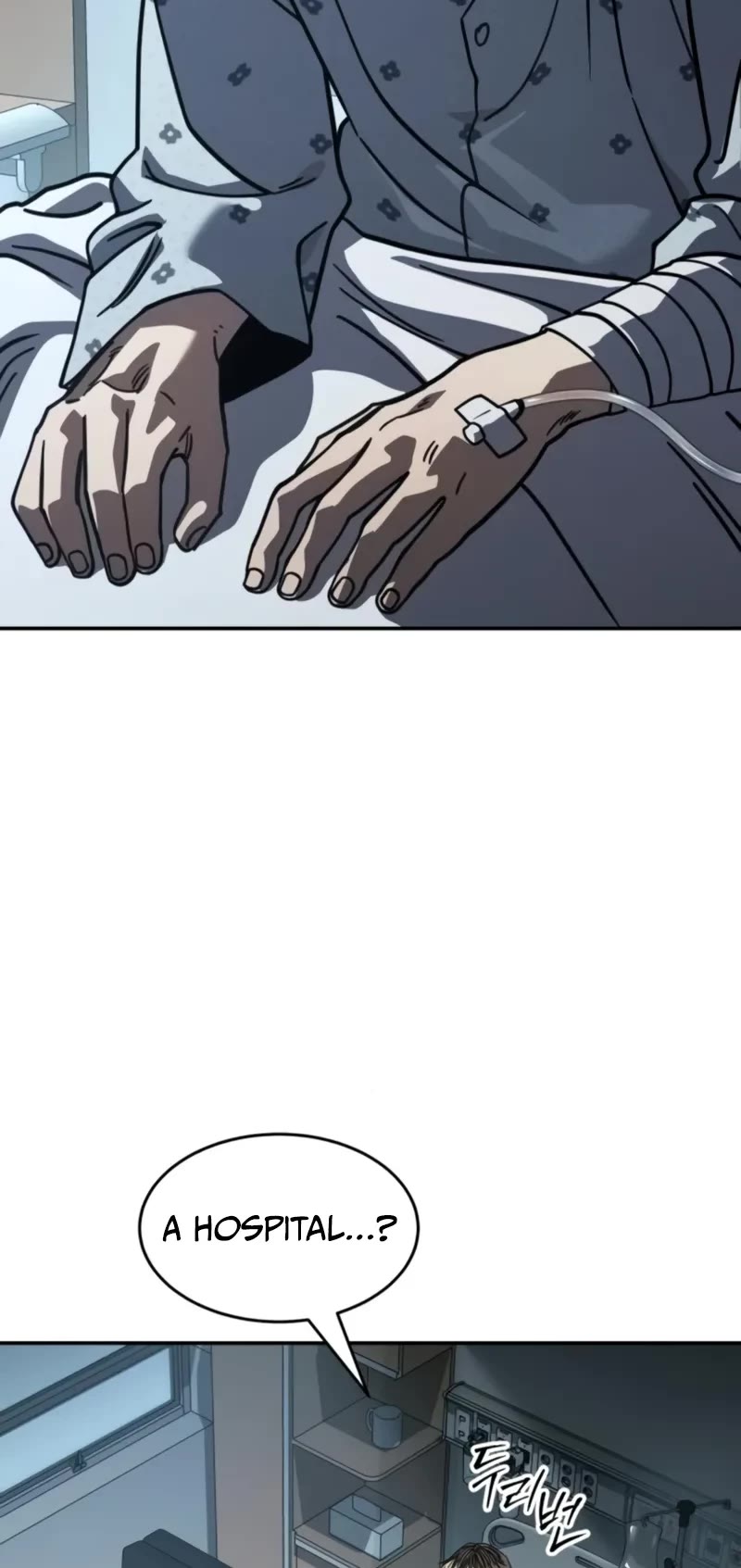 Juvenile Law Chapter 23 page 39 - Chapter 23: Don't act like a good child