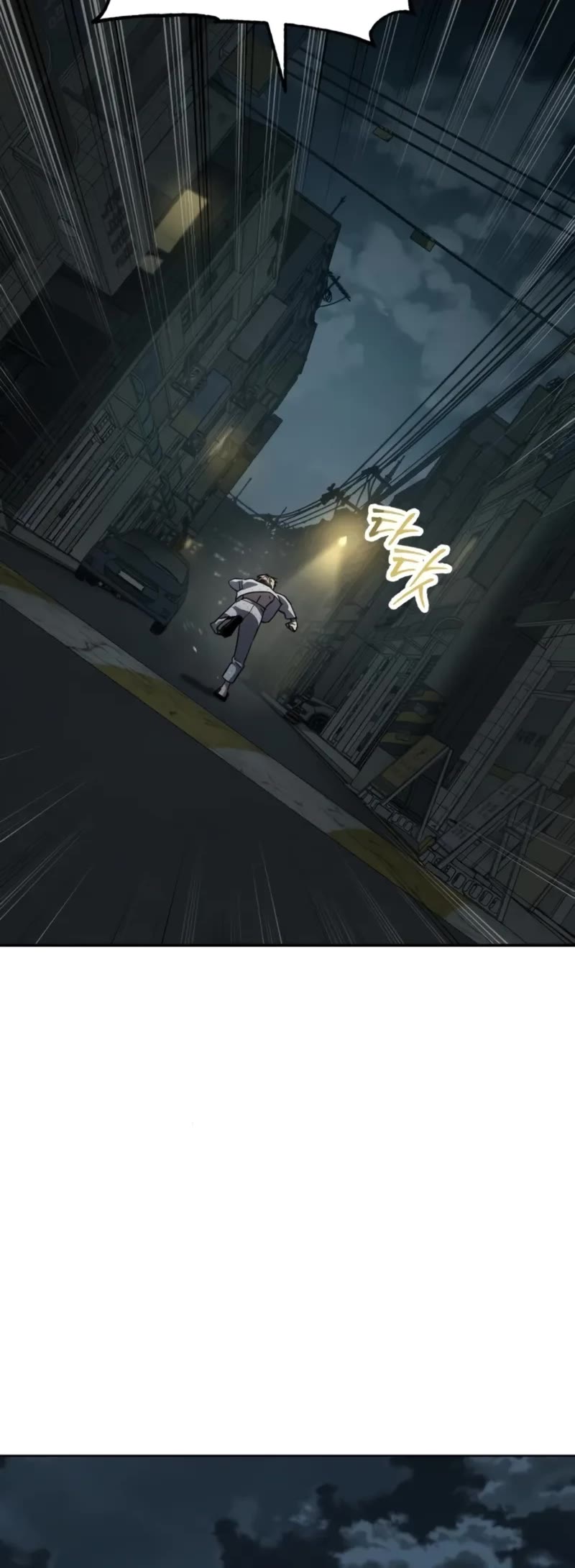 Juvenile Law Chapter 23 page 45 - Chapter 23: Don't act like a good child
