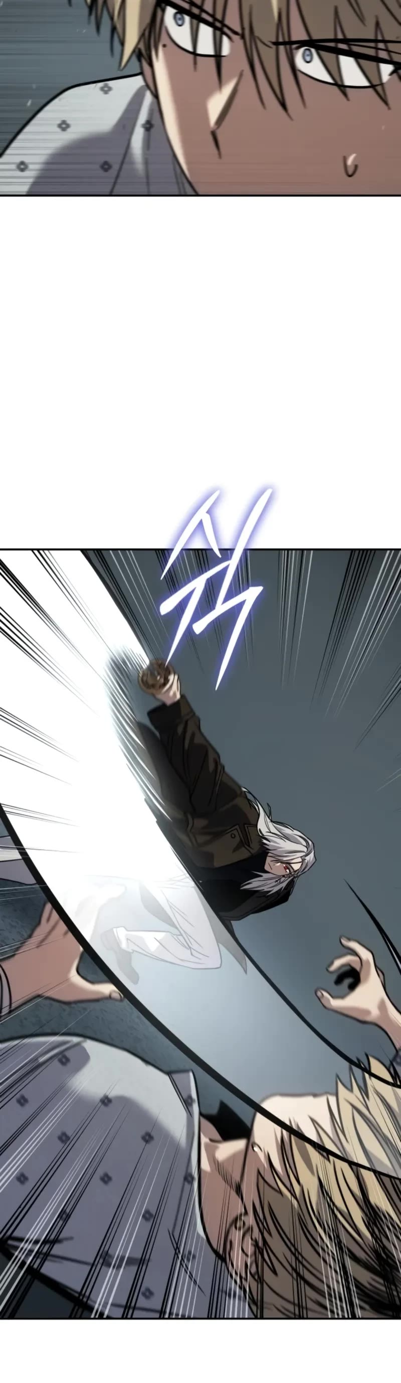 Juvenile Law Chapter 23 page 63 - Chapter 23: Don't act like a good child
