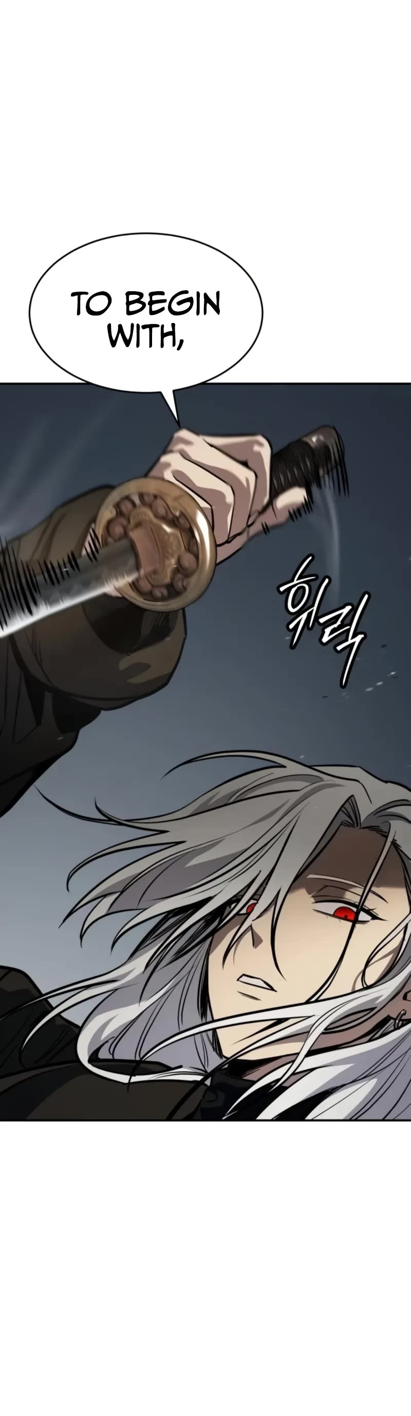 Juvenile Law Chapter 23 page 64 - Chapter 23: Don't act like a good child