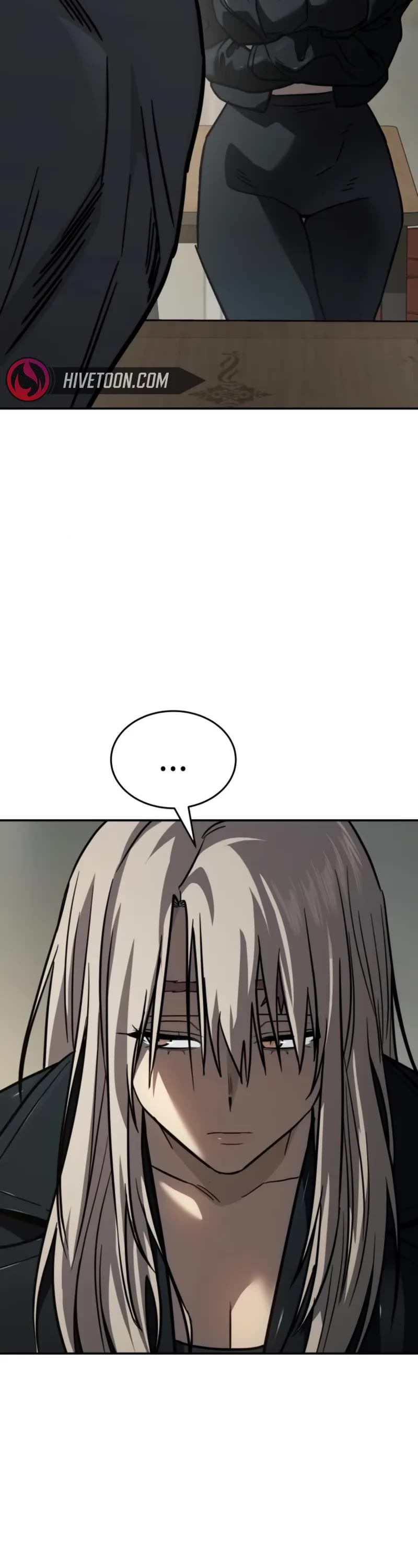 Juvenile Law Chapter 23 page 7 - Chapter 23: Don't act like a good child