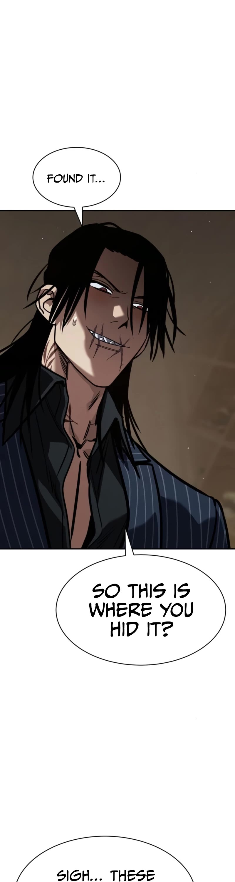 Juvenile Law Chapter 24 page 3 - Chapter 24: Who let you become so weak?