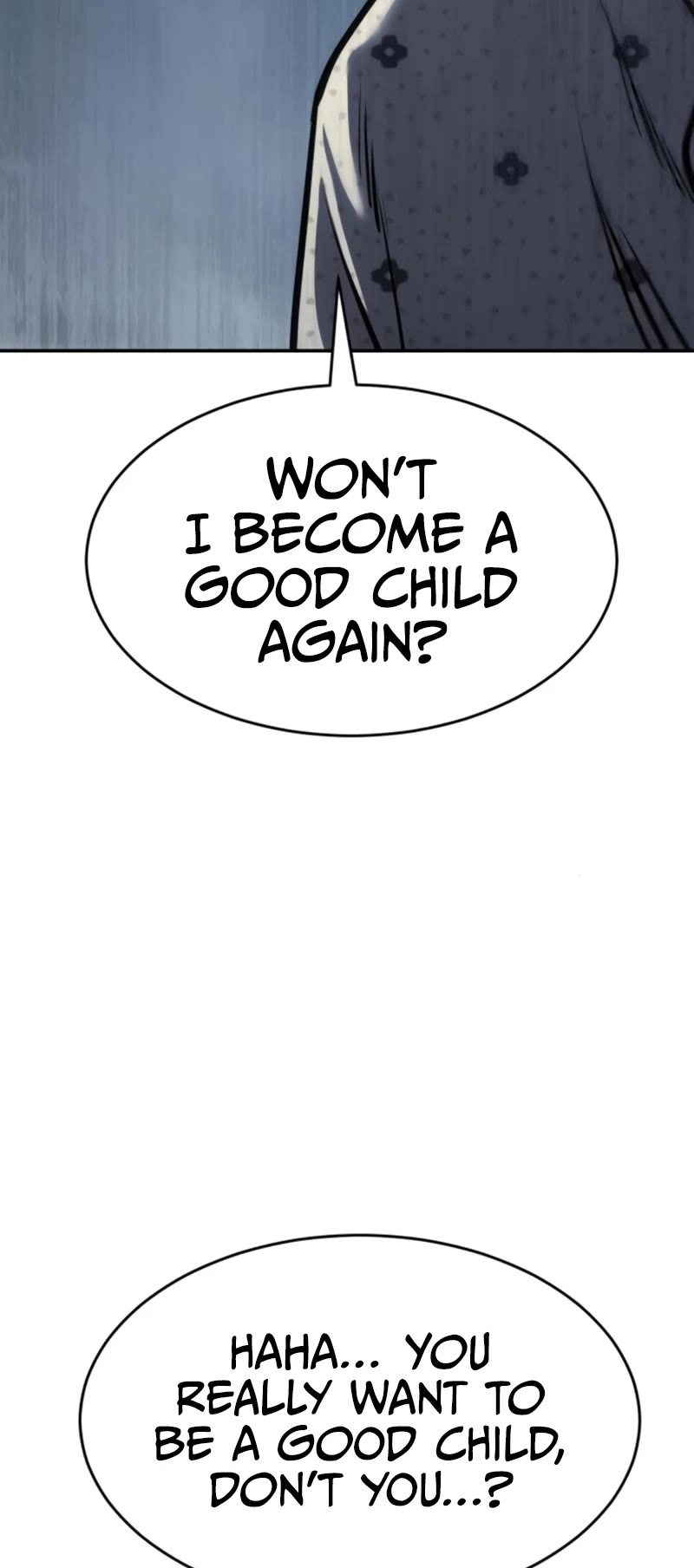 Juvenile Law Chapter 24 page 39 - Chapter 24: Who let you become so weak?