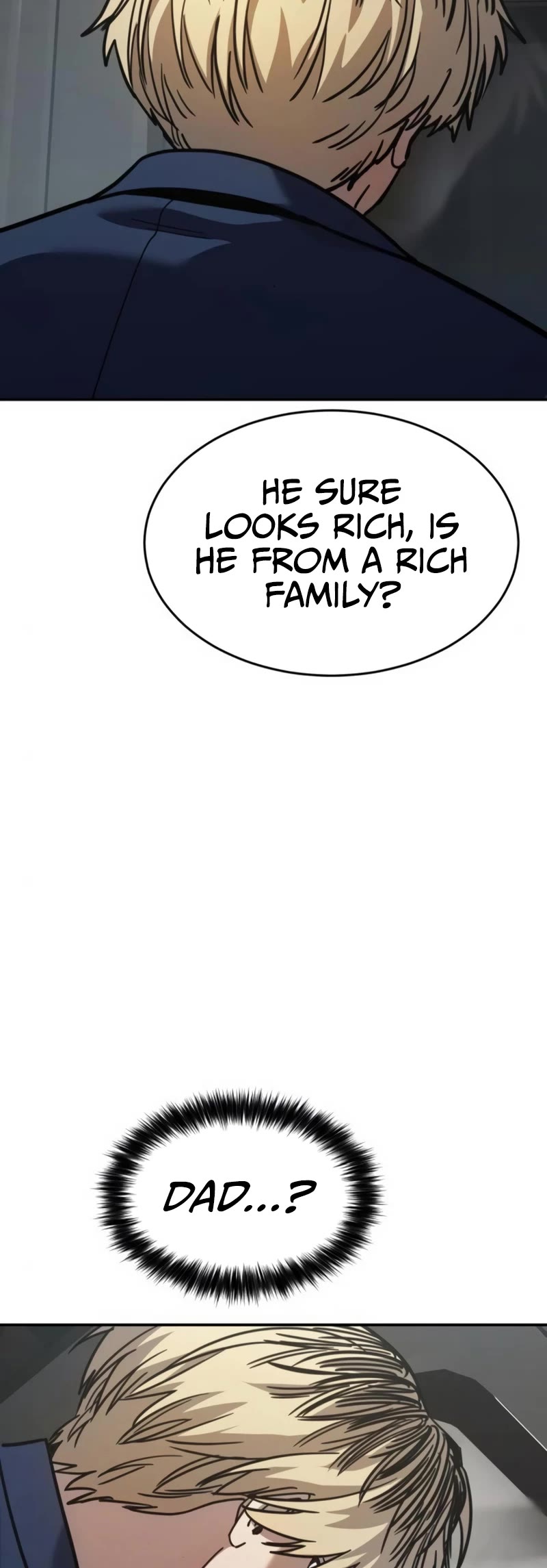 Juvenile Law Chapter 25 page 24 - Chapter 25: Sophia's Training