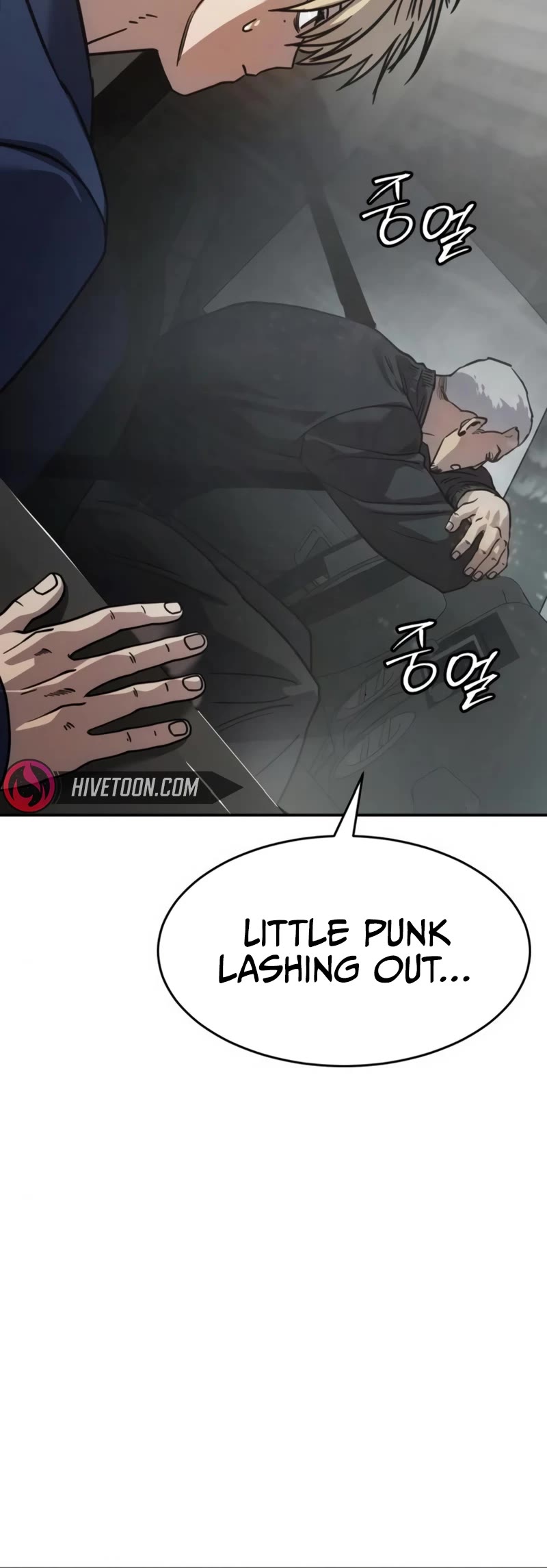 Juvenile Law Chapter 25 page 25 - Chapter 25: Sophia's Training