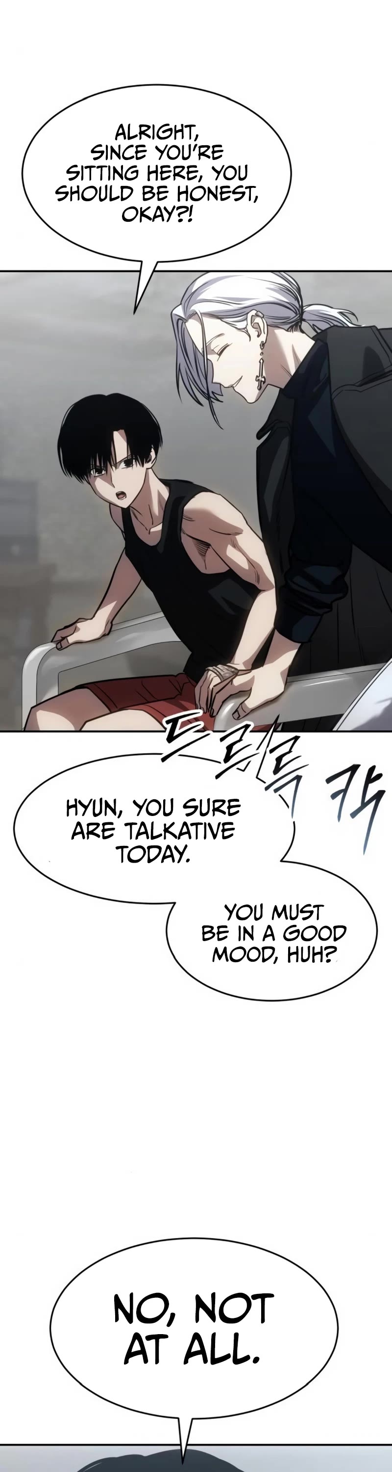 Juvenile Law Chapter 25 page 37 - Chapter 25: Sophia's Training