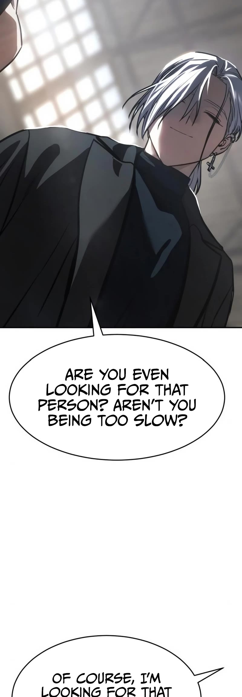 Juvenile Law Chapter 25 page 39 - Chapter 25: Sophia's Training