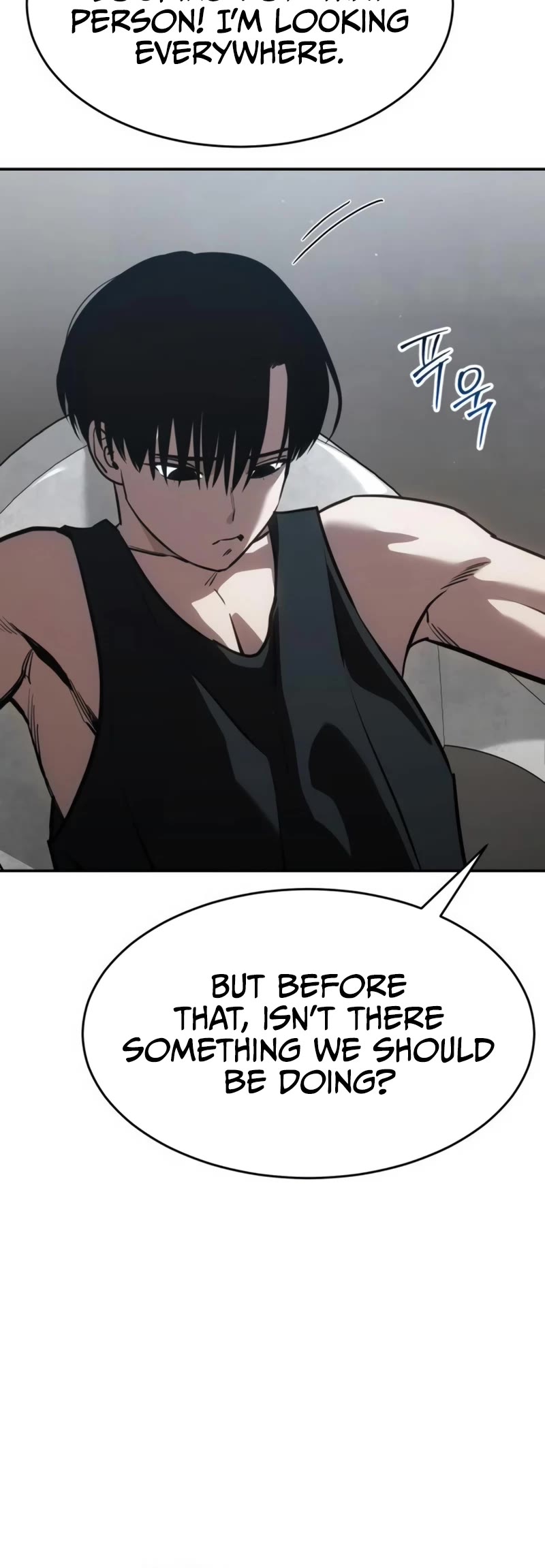 Juvenile Law Chapter 25 page 40 - Chapter 25: Sophia's Training