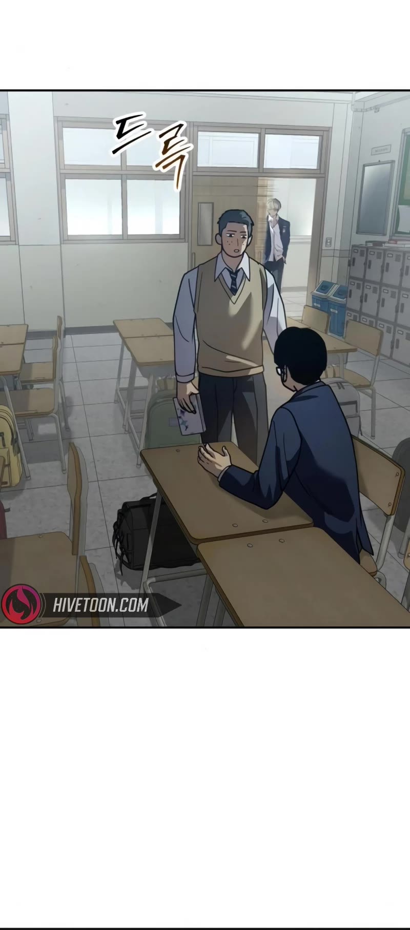 Juvenile Law Chapter 25 page 50 - Chapter 25: Sophia's Training
