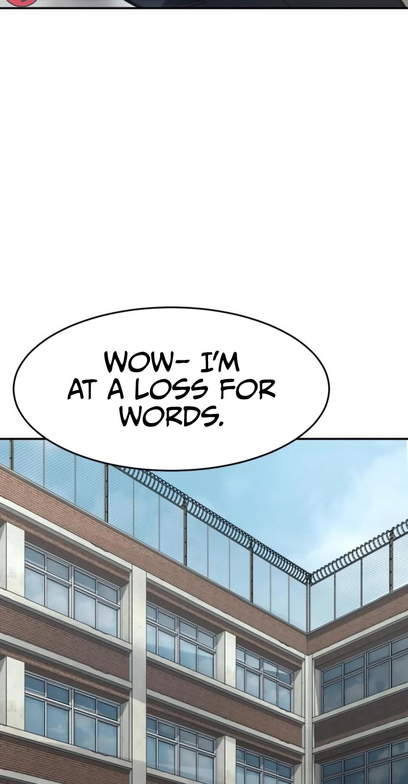 Juvenile Law Chapter 25 page 59 - Chapter 25: Sophia's Training