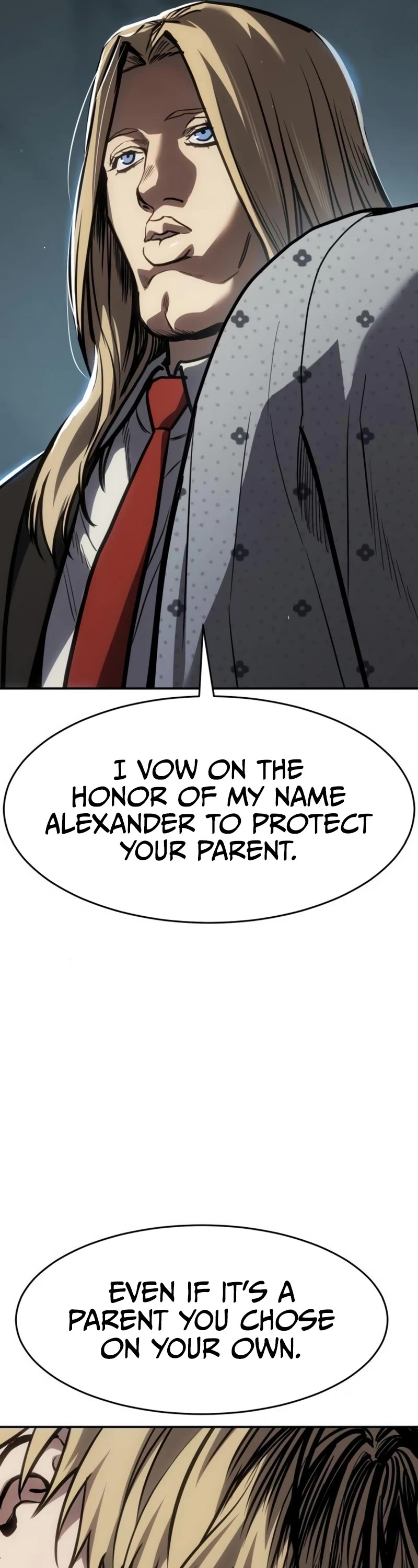Juvenile Law Chapter 25 page 6 - Chapter 25: Sophia's Training