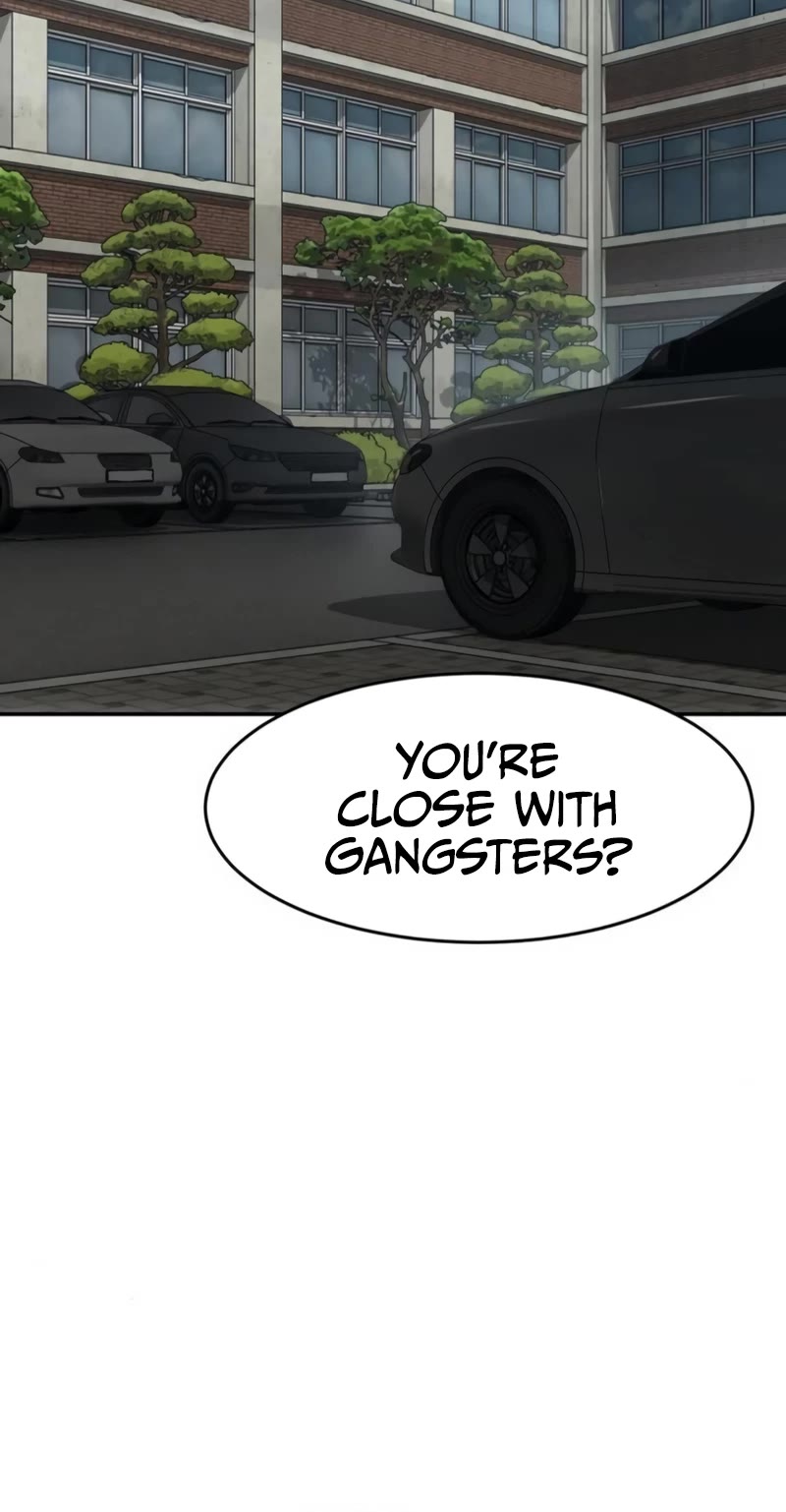 Juvenile Law Chapter 25 page 60 - Chapter 25: Sophia's Training