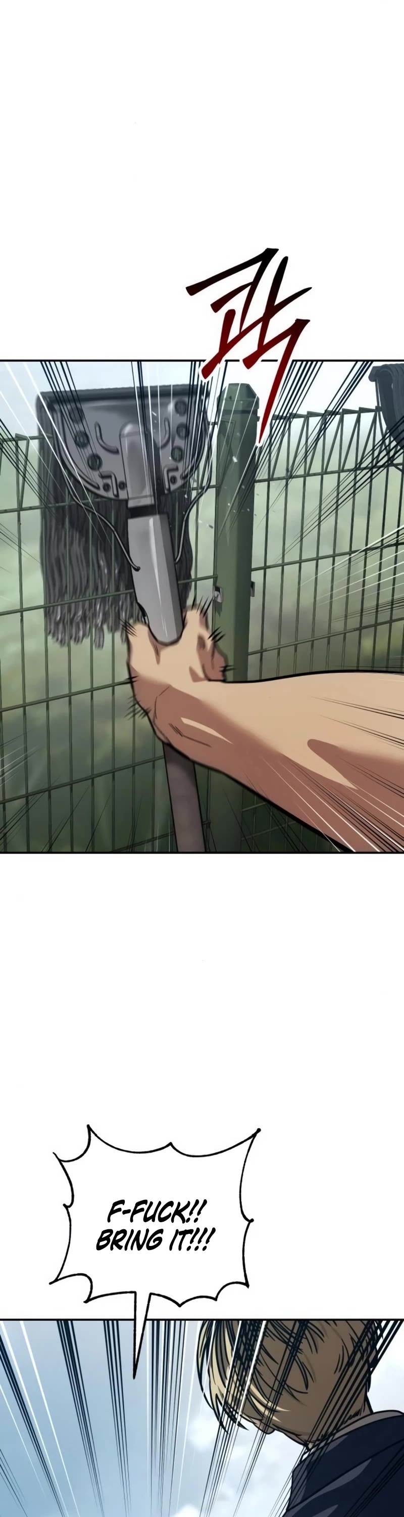 Juvenile Law Chapter 25 page 72 - Chapter 25: Sophia's Training