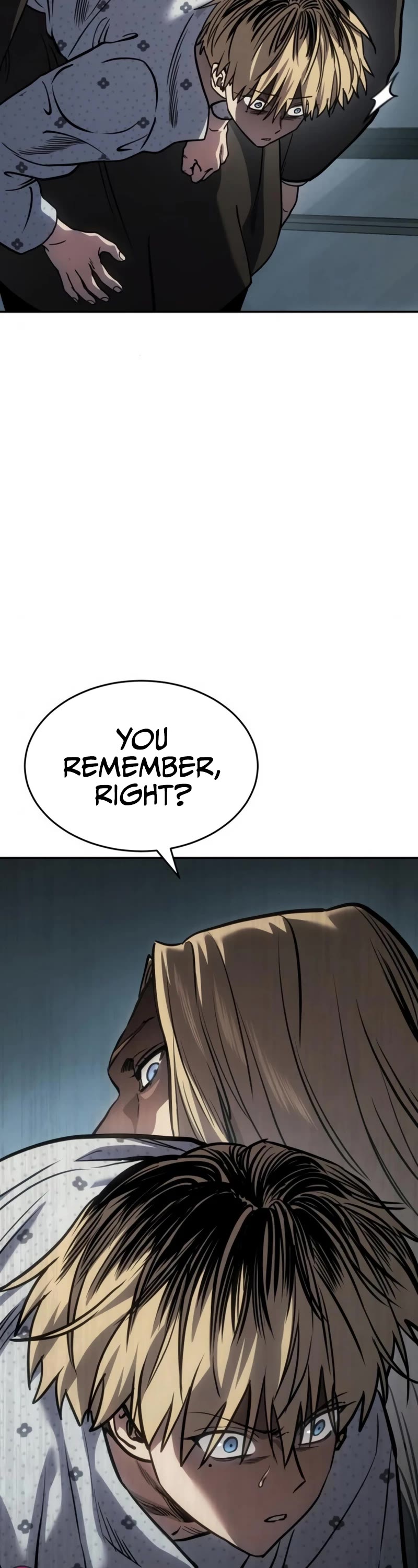 Juvenile Law Chapter 25 page 8 - Chapter 25: Sophia's Training