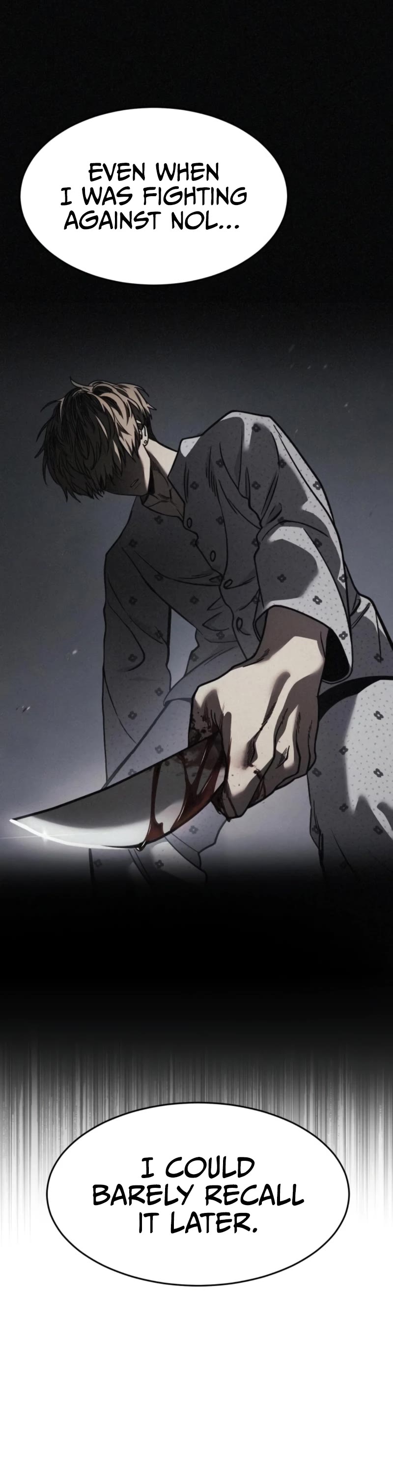 Juvenile Law Chapter 26 page 12 - Chapter 26: Hunting Begins.