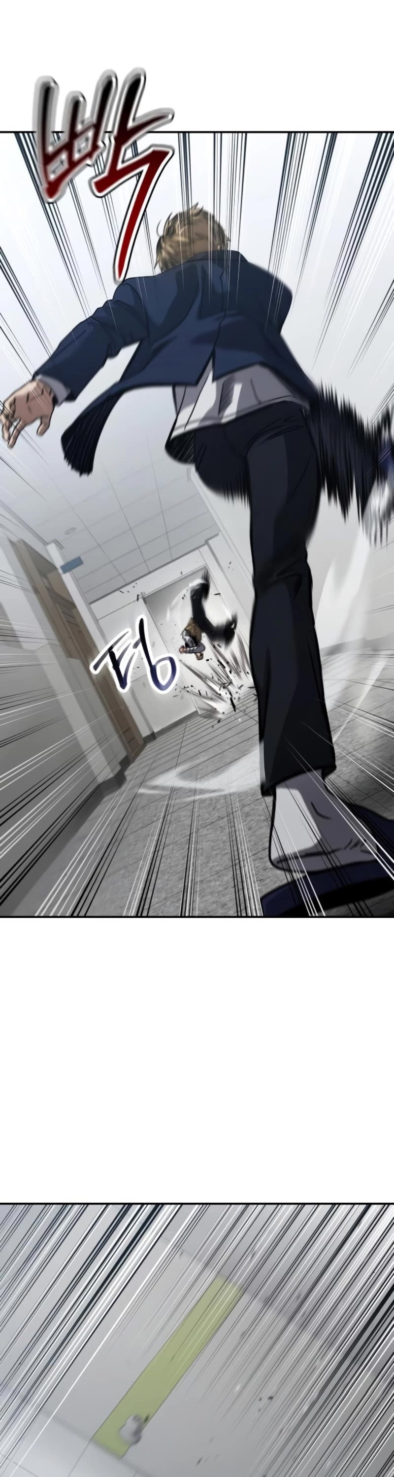 Juvenile Law Chapter 26 page 33 - Chapter 26: Hunting Begins.