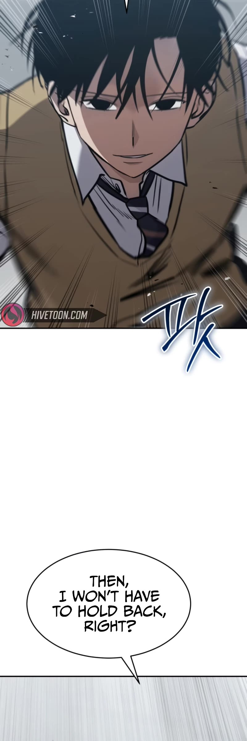 Juvenile Law Chapter 26 page 40 - Chapter 26: Hunting Begins.