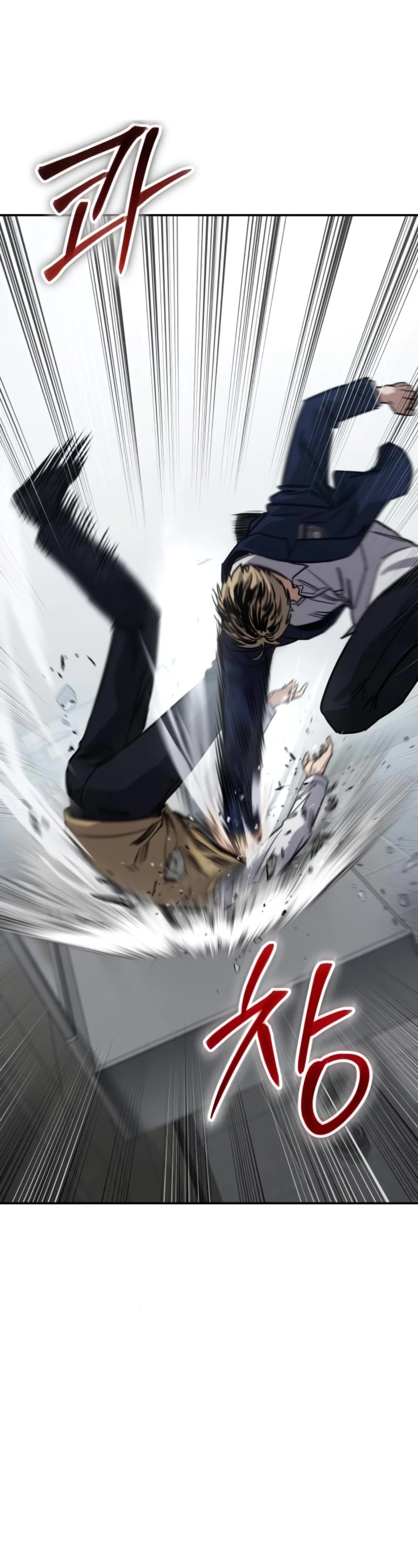 Juvenile Law Chapter 26 page 43 - Chapter 26: Hunting Begins.