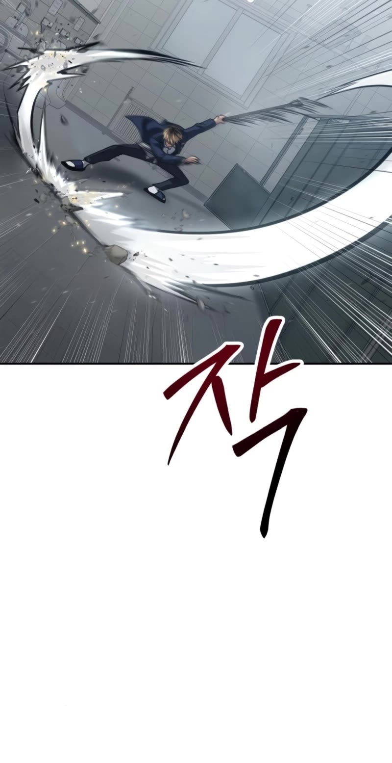 Juvenile Law Chapter 26 page 59 - Chapter 26: Hunting Begins.