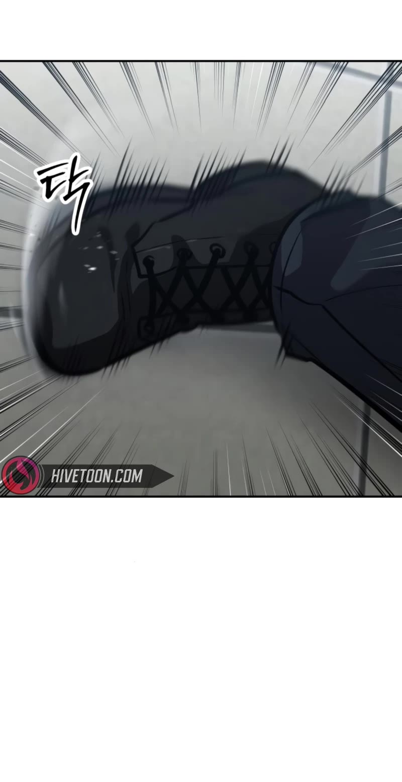 Juvenile Law Chapter 26 page 60 - Chapter 26: Hunting Begins.