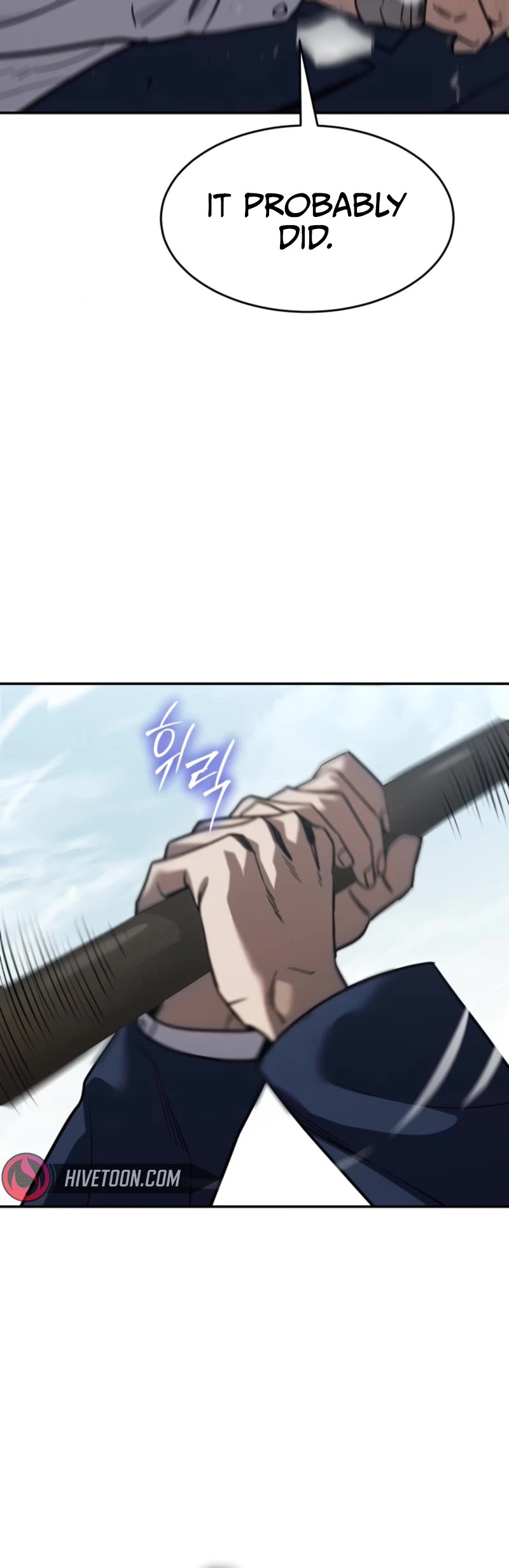 Juvenile Law Chapter 26 page 70 - Chapter 26: Hunting Begins.