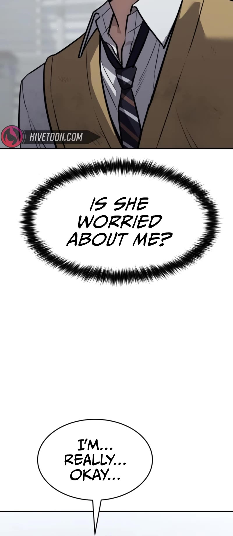 Juvenile Law Chapter 26 page 80 - Chapter 26: Hunting Begins.