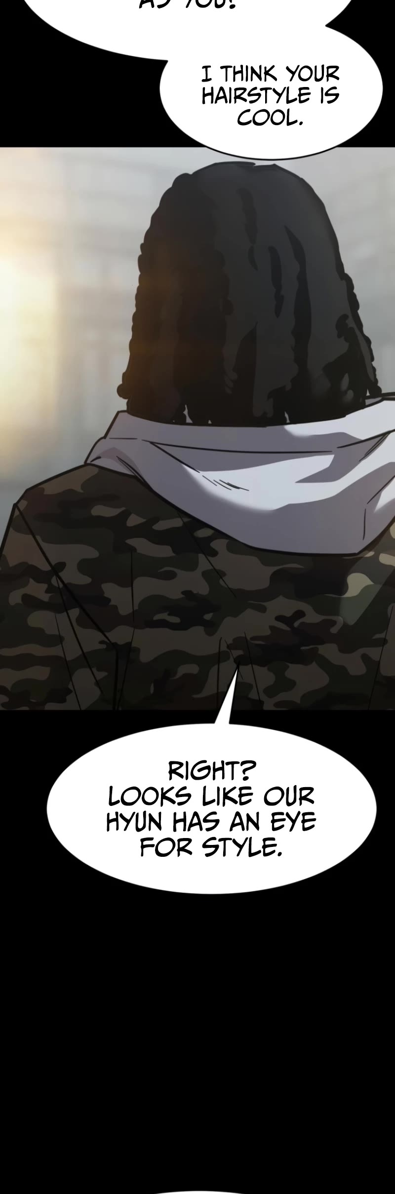 Juvenile Law Chapter 27 page 15 - Chapter 27: "Real"