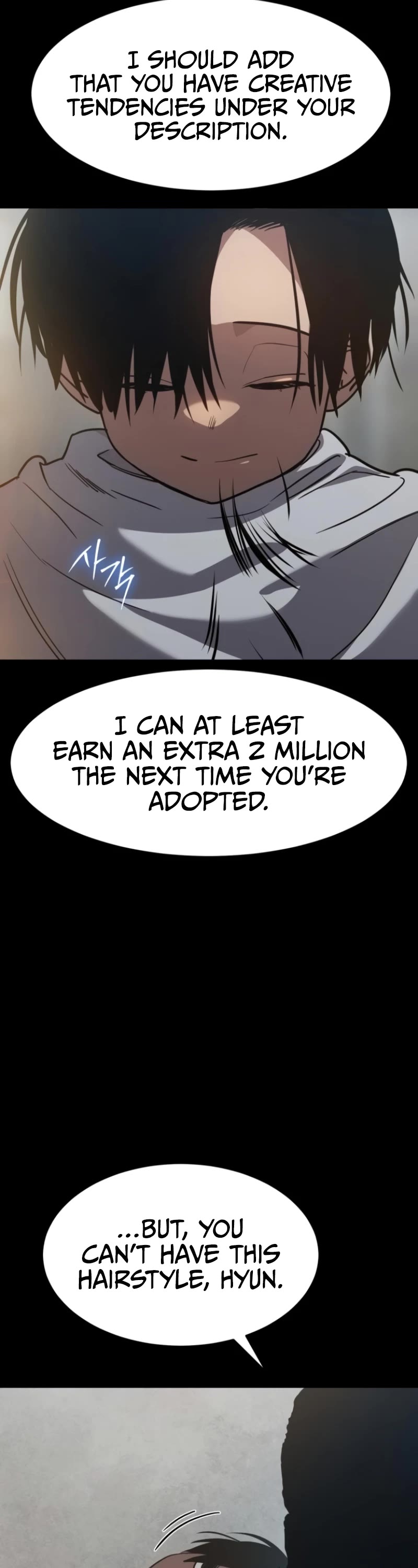 Juvenile Law Chapter 27 page 16 - Chapter 27: "Real"