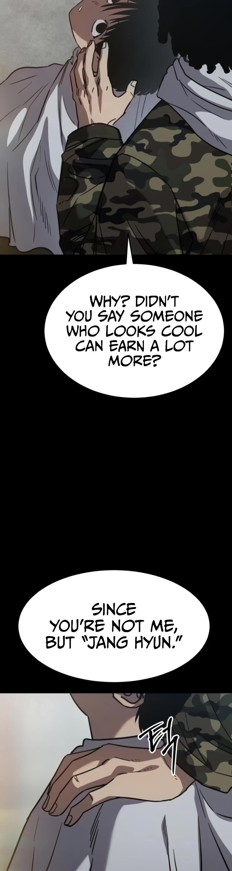 Juvenile Law Chapter 27 page 17 - Chapter 27: "Real"