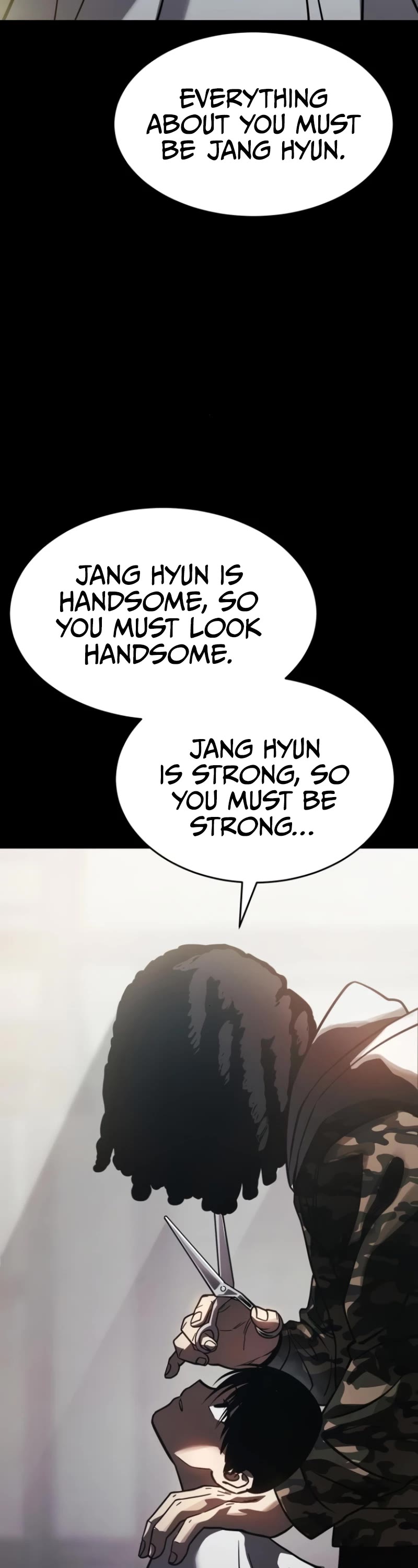 Juvenile Law Chapter 27 page 18 - Chapter 27: "Real"