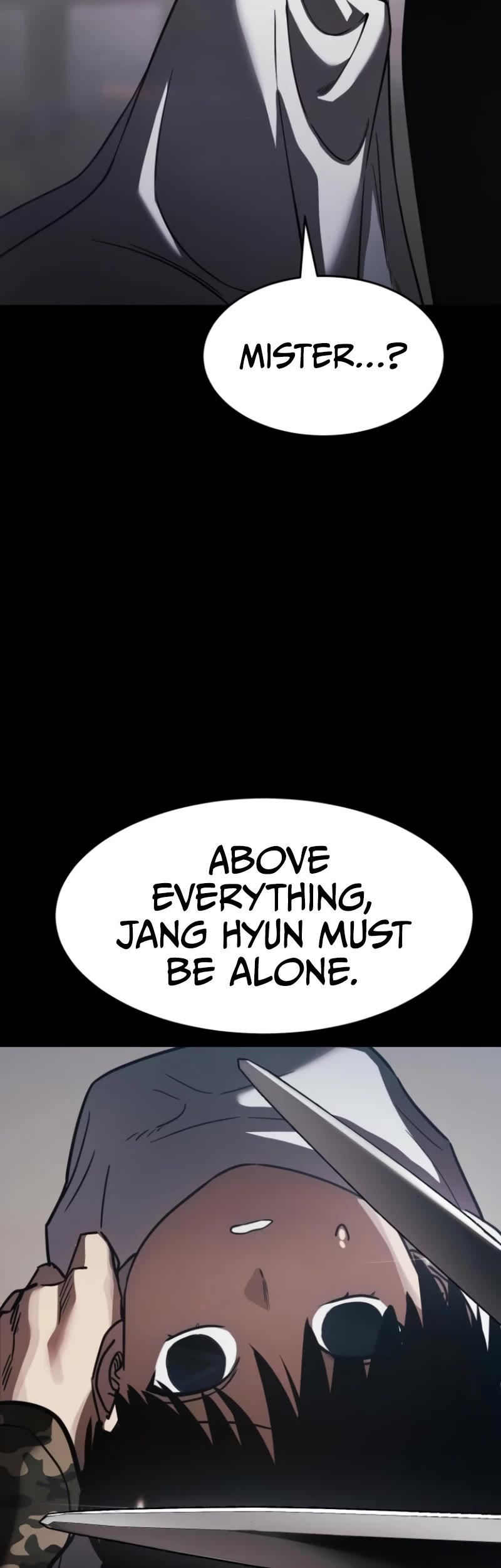 Juvenile Law Chapter 27 page 19 - Chapter 27: "Real"
