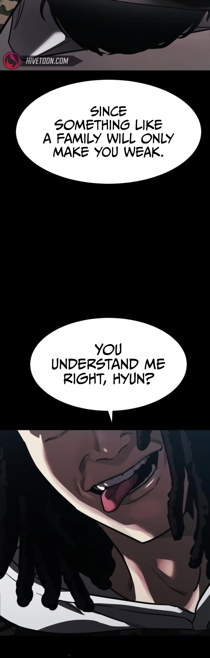 Juvenile Law Chapter 27 page 20 - Chapter 27: "Real"