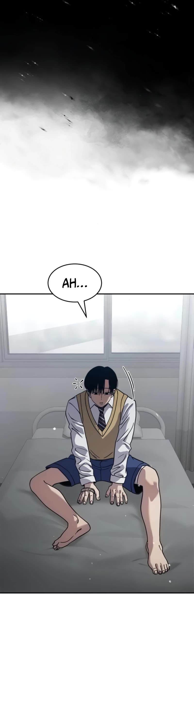 Juvenile Law Chapter 27 page 21 - Chapter 27: "Real"