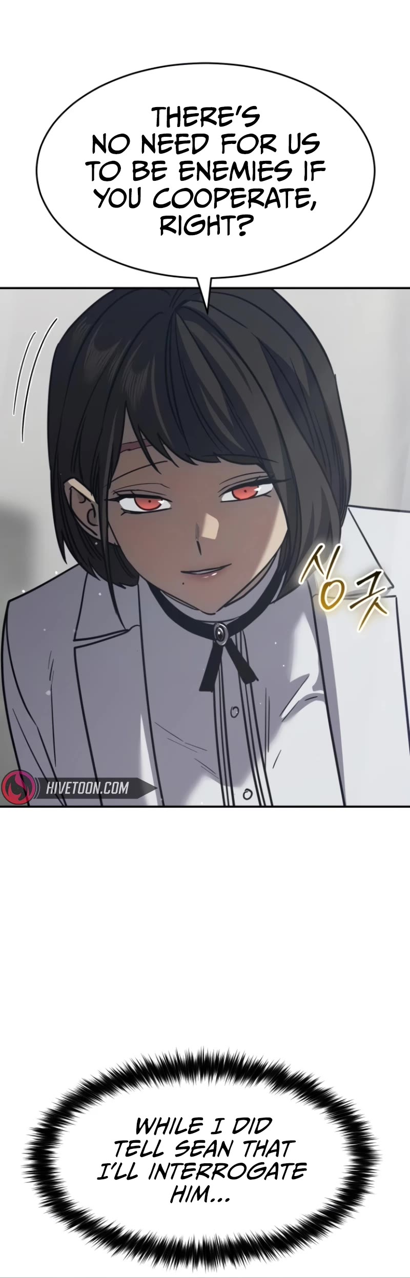 Juvenile Law Chapter 27 page 25 - Chapter 27: "Real"