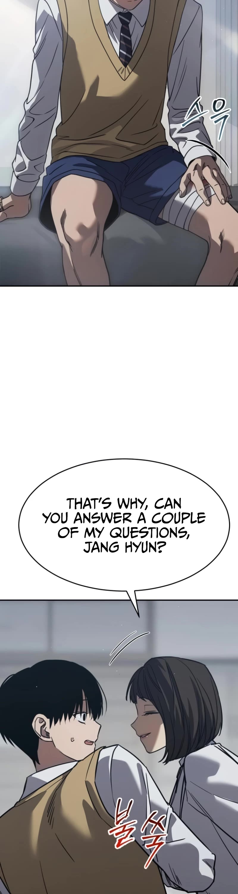 Juvenile Law Chapter 27 page 27 - Chapter 27: "Real"