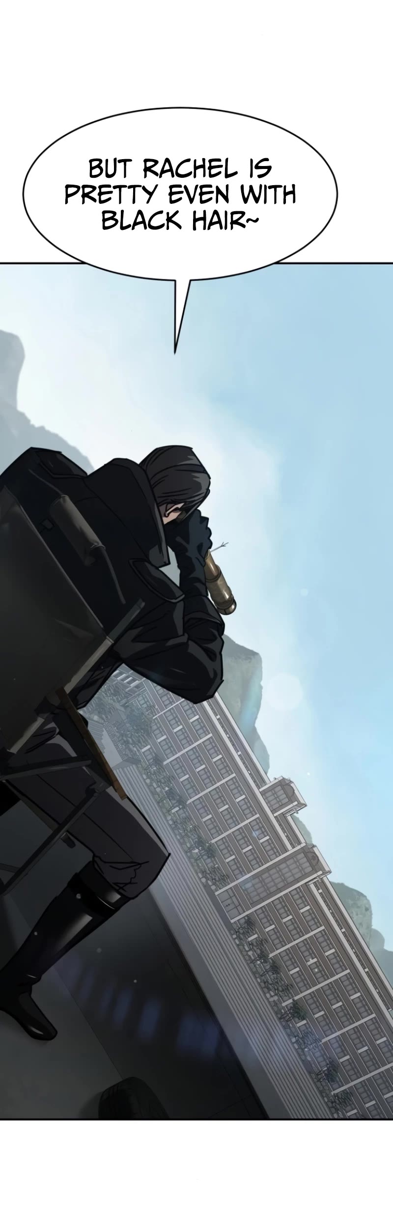 Juvenile Law Chapter 27 page 29 - Chapter 27: "Real"