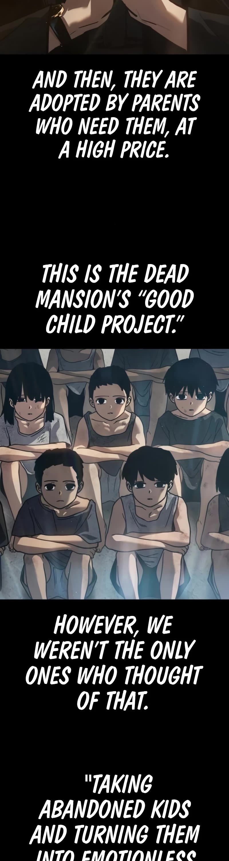 Juvenile Law Chapter 27 page 3 - Chapter 27: "Real"