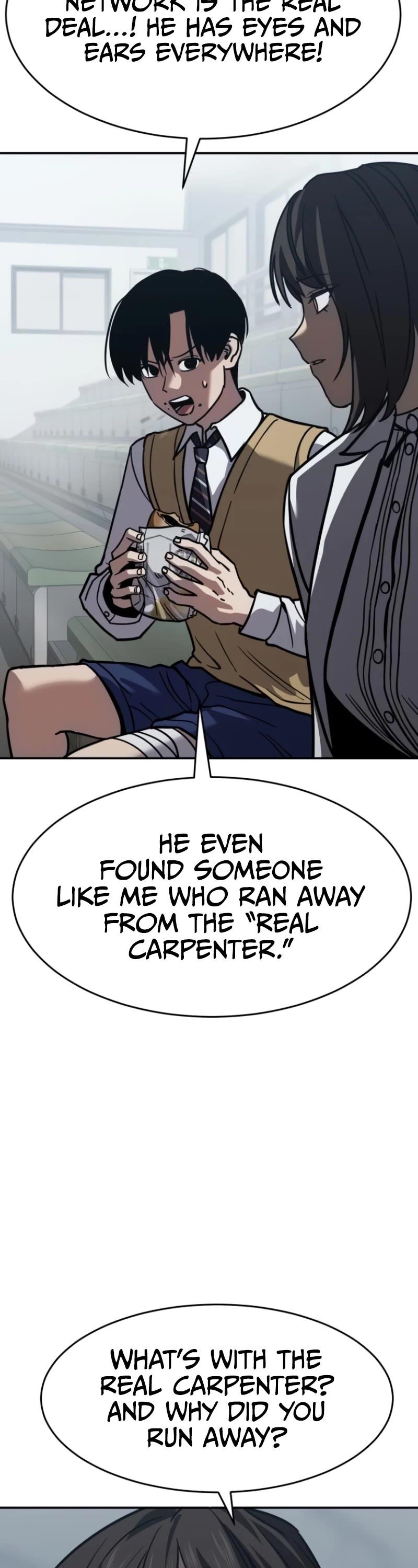 Juvenile Law Chapter 27 page 37 - Chapter 27: "Real"