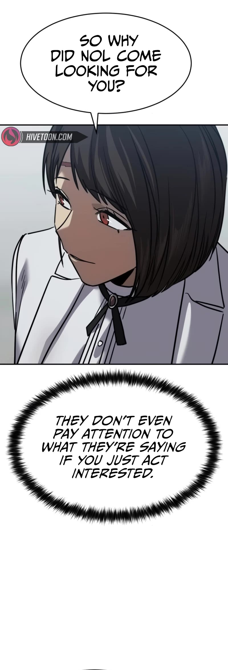 Juvenile Law Chapter 27 page 40 - Chapter 27: "Real"
