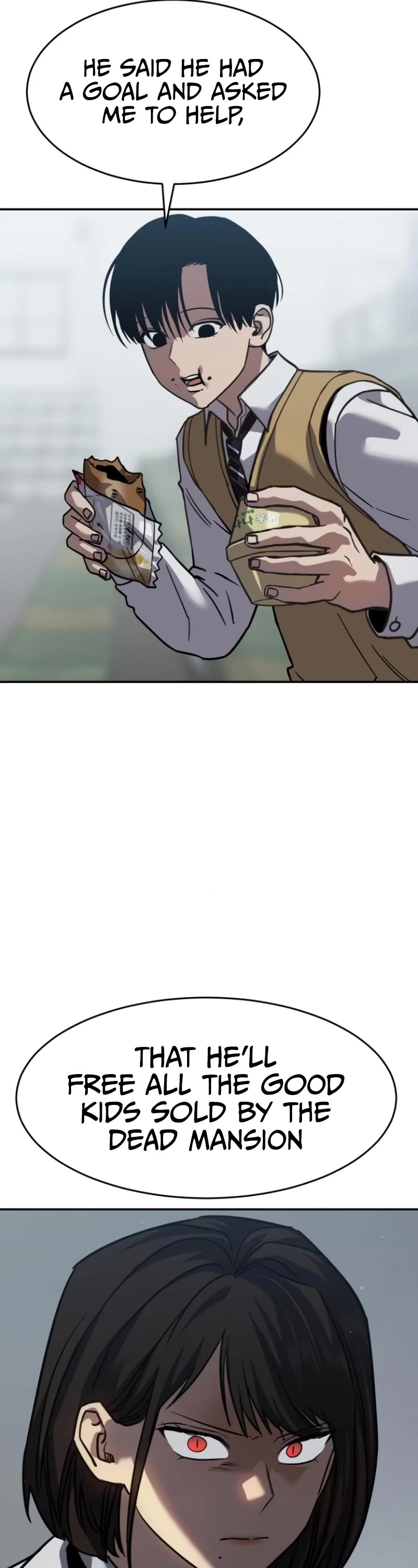 Juvenile Law Chapter 27 page 41 - Chapter 27: "Real"