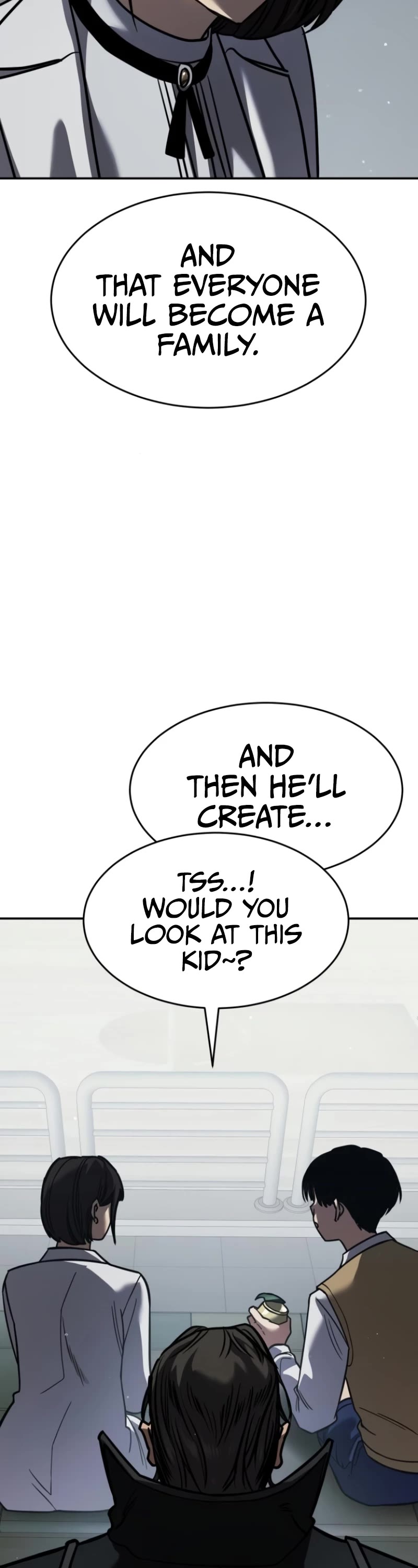 Juvenile Law Chapter 27 page 42 - Chapter 27: "Real"