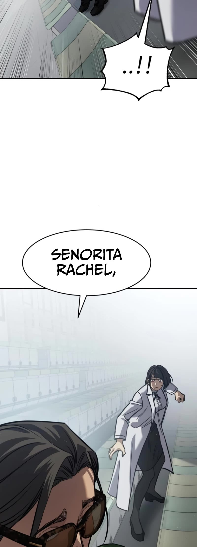 Juvenile Law Chapter 27 page 44 - Chapter 27: "Real"