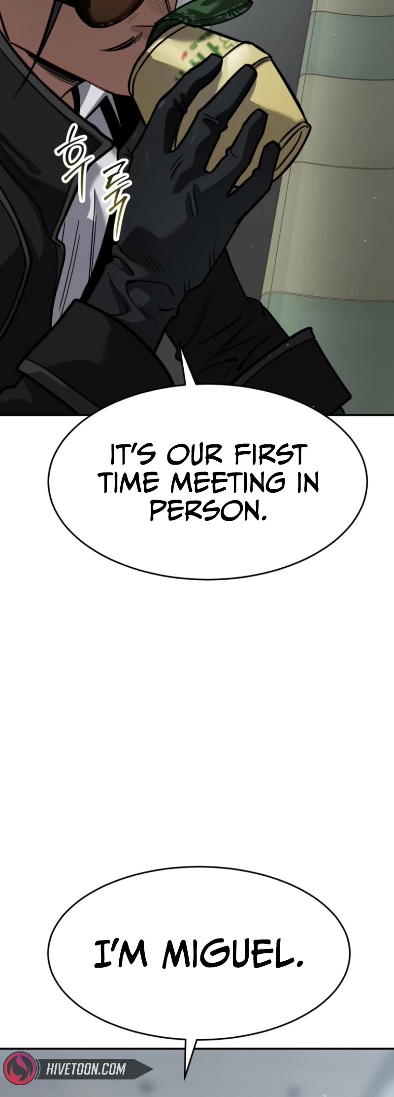 Juvenile Law Chapter 27 page 45 - Chapter 27: "Real"