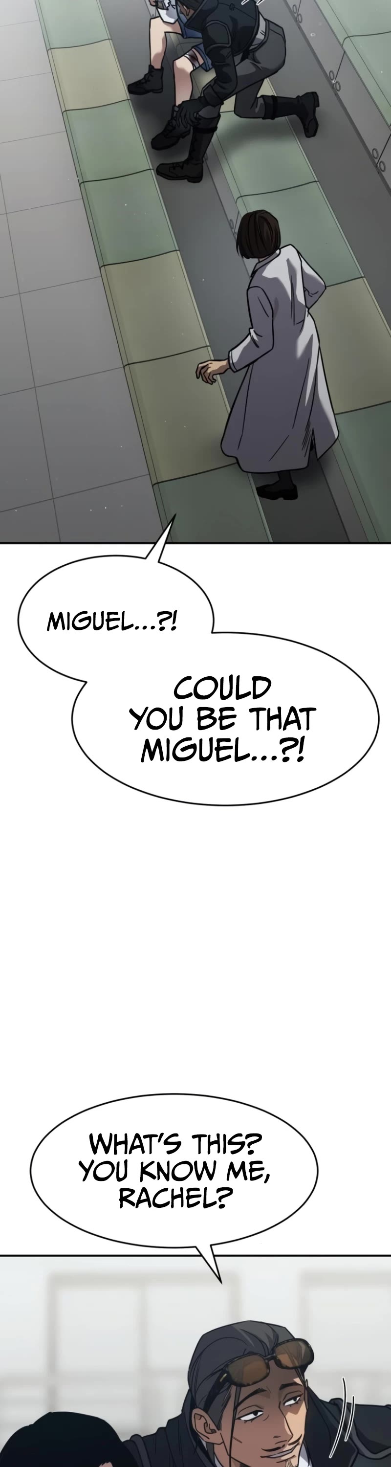 Juvenile Law Chapter 27 page 47 - Chapter 27: "Real"