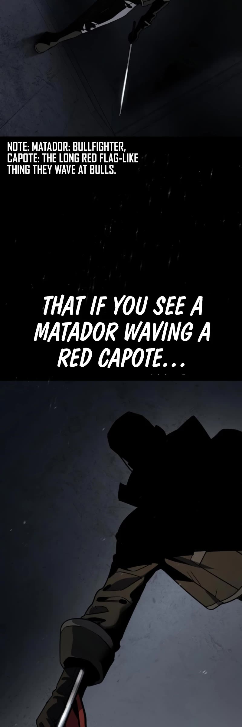 Juvenile Law Chapter 27 page 49 - Chapter 27: "Real"