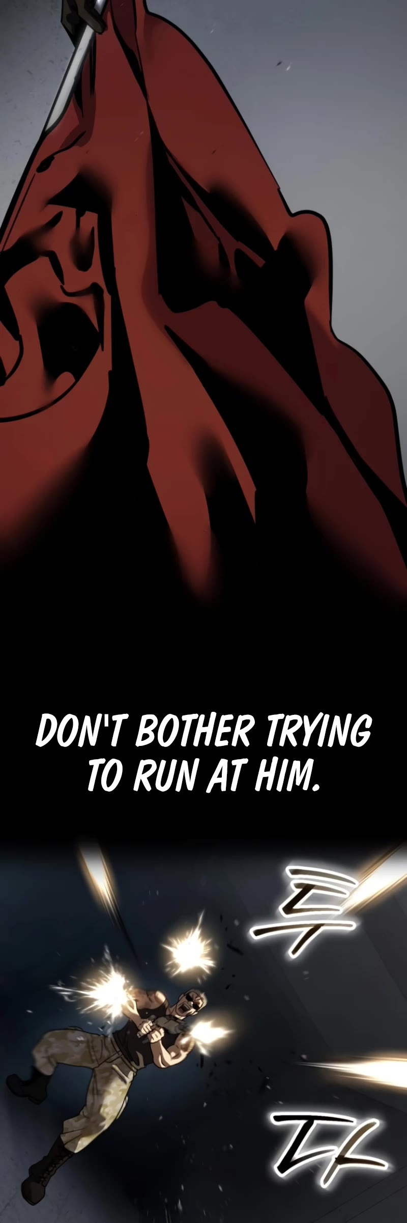 Juvenile Law Chapter 27 page 50 - Chapter 27: "Real"